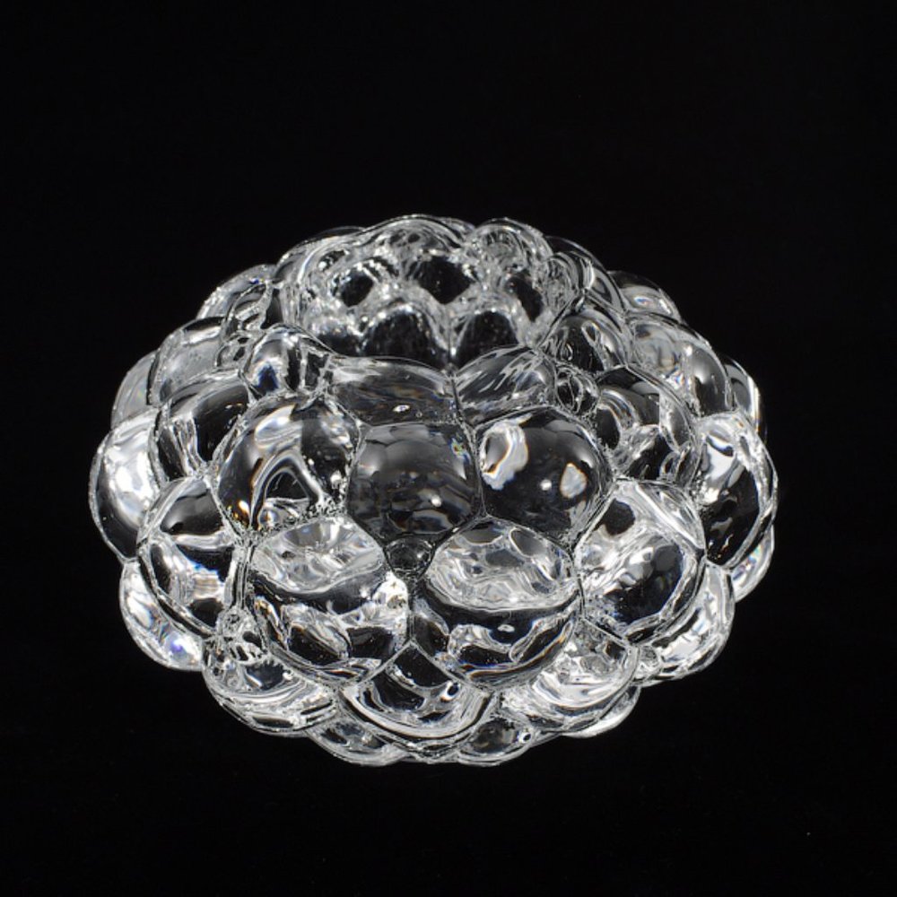 ORREFORS Crystal